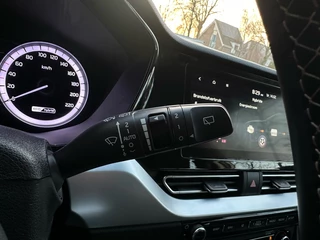Kia Niro - afbeelding nr 20