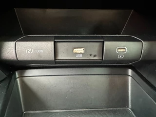 Kia Ceed - afbeelding nr 23
