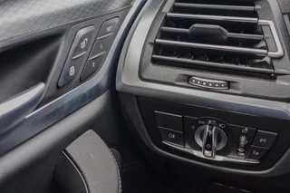 BMW X3 BMW X3 xDrive30e M-SPORT PANORAMADAK HEAD UP HARMAN KARDON 360CAMERA - afbeelding nr 39