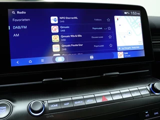 Hyundai Kona - afbeelding nr 36