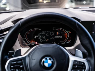 BMW 2 Serie BMW 2-serie Gran Coupé 220i High Executive|PANO|HEAD-UP|H&K - afbeelding nr 32