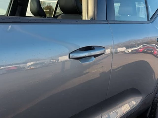 Volvo XC40 1.5 T3 157pk Momentum Business Pack Connect | Origineel NL | Navi | Clima | Adap. Cruise | Panorama Schuifdak | Led Koplampen | Pdc V+A+Camera | Rijstrook+Licht+Regensenor | 18''lm - afbeelding nr 33