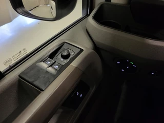Volkswagen Crafter Volkswagen Crafter 2.0TDI L3/H2 Inrichting Euro 6! - afbeelding nr 13