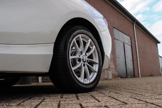 BMW 2 Serie ➡️ BMW 2-serie Cabrio 218i F23 Executive | 2e eigenaar | Origineel | Sportstoelen | Stoelverwarming | DAB | Harman-kardon | Stuurverwarming | PDC | Cruise control | Climate control | - afbeelding nr 37