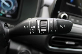 Hyundai Kona - afbeelding nr 13