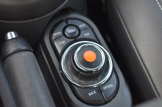 MINI Cooper Mini Cooper 1.5 Chili | Panoramadak | Carplay | LED | Keyless | - afbeelding nr 28