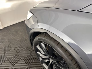 Tesla Model X (INCL-BTW) *7-PERS | AUTO-PILOT | FULL-LEATHER | NAVI-FULLMAP | FULL-LED | TOWBAR | AIR-SUSPENSION | DIGI-COCKPIT | KEYLESS | CAMERA | DAB+ | COMFORT-SEATS | AMBIENT-LIGHT | CARPLAY | 22''ALU - afbeelding nr 29