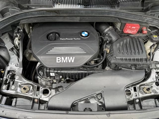 BMW 2 Serie - afbeelding nr 13