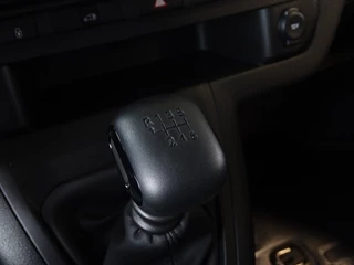 Fiat Scudo Fiat Scudo 2.0 145 PK L3H1 Pro-Edition - afbeelding nr 18