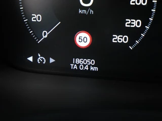 Volvo V60 Volvo V60 2.0 T4 Momentum Pro | Climate pack - afbeelding nr 21
