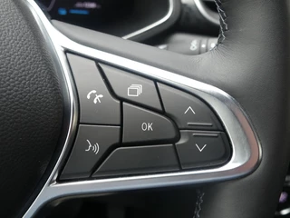 Mitsubishi ASX - afbeelding nr 8