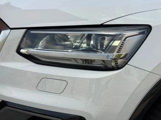 Audi Q2 - afbeelding nr 29