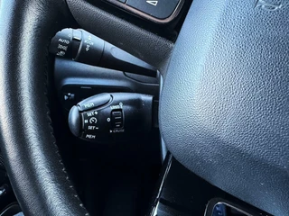 Citroën C3 Citroen C3 1.2  PureTech Shine /Automaat / Navi/ Led - afbeelding nr 12