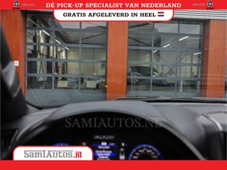 Dodge Ram 1500 360 CAMERA | LANE ASSIST | MEMORY SEATS | DUBBELE CABINE | CREWCAB - afbeelding nr 43