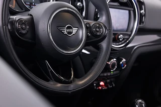 MINI Countryman - afbeelding nr 7