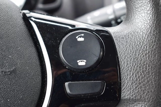 Peugeot 108 Peugeot 108 1.0 e-VTi Active | 5-Deurs | Airco | LED | NAP - afbeelding nr 16