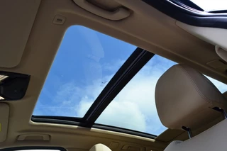 BMW X3 - afbeelding nr 16