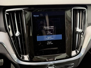 Volvo V60 - afbeelding nr 44