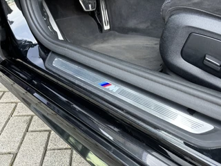 BMW 5 Serie 252pk | Panoramadak - afbeelding nr 28