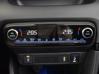Toyota Yaris - afbeelding nr 30