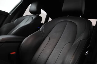 BMW 2 Serie Automaat, M-Sport, Navigatie, Leer - afbeelding nr 15