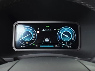 Hyundai Kona - afbeelding nr 24