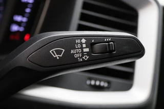 Audi A1 Sportback Audi A1 Sportback 25 TFSI - afbeelding nr 32