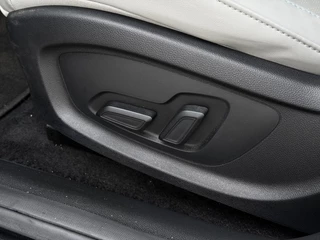 MG MG5 MG MG5 Electric Aut. Range Plus Luxury | Navi | 360 Camera | Carplay | - afbeelding nr 13
