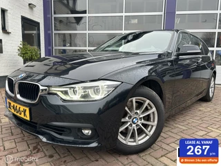BMW 3 Serie - 504216834-0