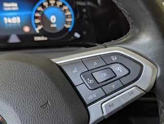 Volkswagen Golf - afbeelding nr 18
