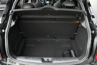 MINI Cooper S Mini Cooper S 2.0 Rockingham GT Edition | Pano | H&K | HUD - afbeelding nr 23