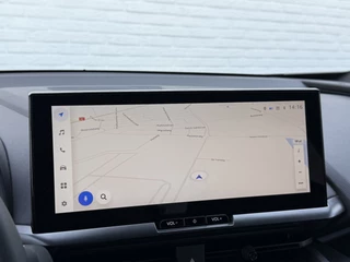 Toyota C-HR Toyota C-HR 2.0 Hybrid 200 Team D | CarPlay | ACC | Camera | LED | Dodehoek | Keyless | 18 inch - afbeelding nr 20