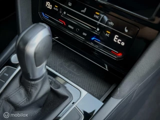Volkswagen Arteon Volkswagen Arteon Shooting Brake 1.4 TSI eHybrid R-Line 2022 - afbeelding nr 12