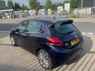 Peugeot 208 - afbeelding nr 18