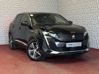 Peugeot 3008 05/2024 ALLURE 2024 - afbeelding nr 50