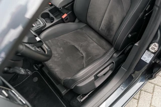 SEAT Leon Seat Leon ST 2.0 TSI CUPRA Beats Pano DSG - afbeelding nr 32