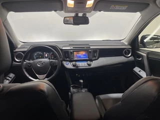 Toyota RAV4 - afbeelding nr 10