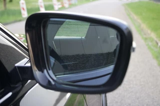 BMW 3 Serie BMW M340i Touring xDrive | Laser - Pano - Leder Dash - BTW - afbeelding nr 30