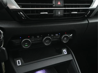 Citroën ë-C4 (INCL-BTW) *FULL-LED | DIGI-COCKPIT | CARPLAY | MICROFIBRE-COMFORT-SEATS | ECC | LANE-ASSIST | PDC | CRUISE | 18''ALU* - afbeelding nr 13
