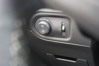 Opel Grandland Opel Grandland 130PK GS AUTOMAAT | CARPLAY | WINTERPACK | CAMERA | DODEHOEK! - afbeelding nr 18