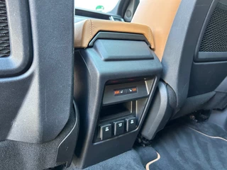 Land Rover Discovery Sport Land Rover Discovery Sport 2.0 TD4 HSE P-dak Leder ACC Meridian 360gr.Camera E.Trekhaak - afbeelding nr 24