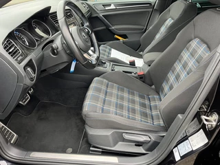 Volkswagen Golf - afbeelding nr 20