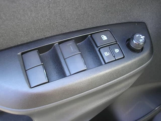 Toyota Yaris Cross - afbeelding nr 12