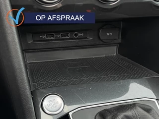 Volkswagen Tiguan Allspace - afbeelding nr 19