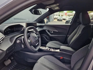 Peugeot 2008 Peugeot 2008 1.2 PureTech 130PK aut. Allure - afbeelding nr 12
