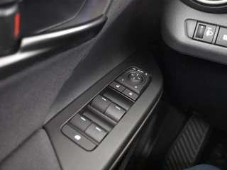 Toyota C-HR - afbeelding nr 22