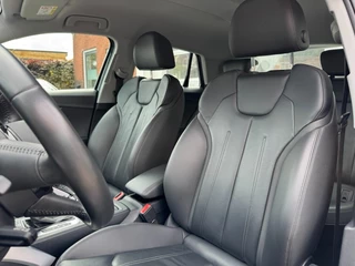 Audi Q2 Audi Q2 1.4 TFSI 150PK Sport S-Tronic Virtual Leder Carplay Trekhaak Navi - afbeelding nr 41