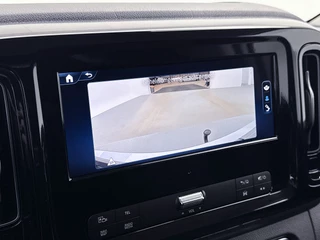 Mercedes-Benz Vito - afbeelding nr 9