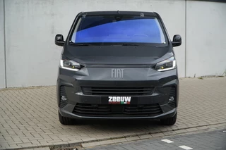 Fiat Scudo - afbeelding nr 6