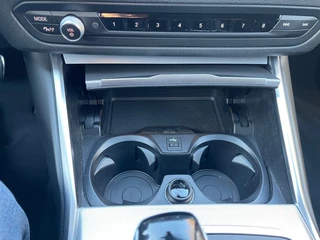 BMW 3 Serie - afbeelding nr 38